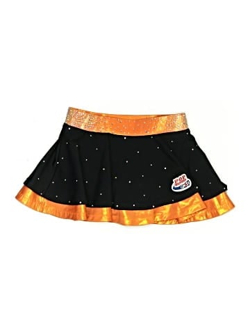 Unbranded Skirt (view 1)