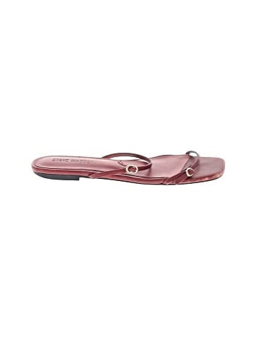 Steve Madden Sandals (view 1)