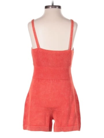 525 America Romper (view 1)
