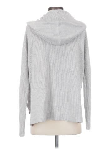 Athleta Turtleneck Sweater (view 2)