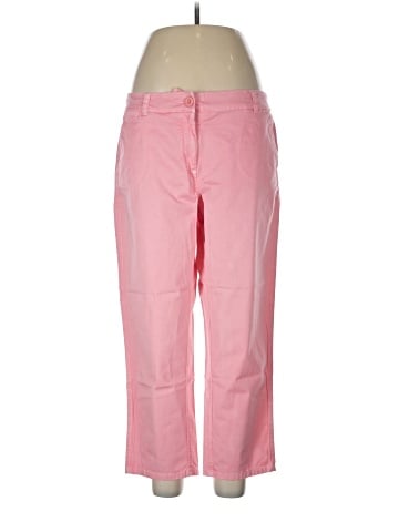 Crown & Ivy Casual Pants (view 1)