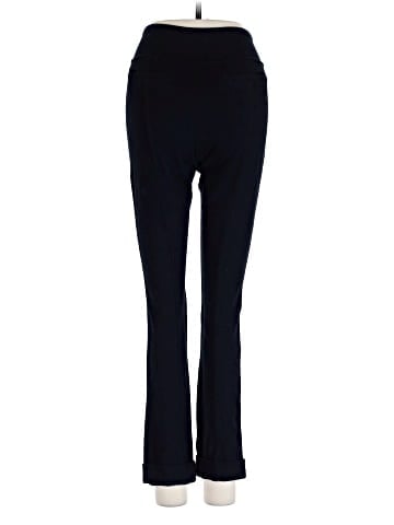 Kit and Ace Active Pants (view 2)