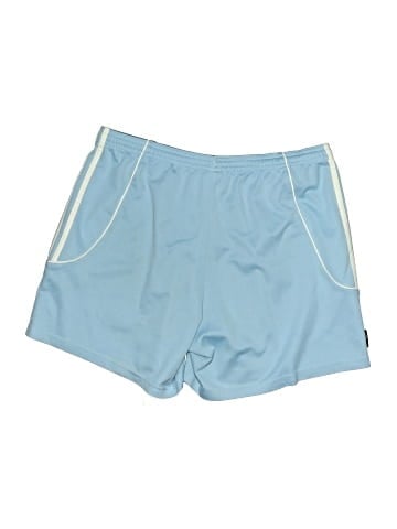 Adidas Athletic Shorts (view 2)