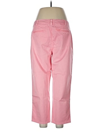 Crown & Ivy Casual Pants (view 2)