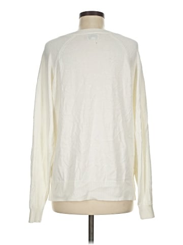 Lucky Brand Pullover Sweater (view 2)