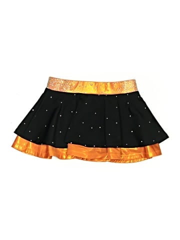Unbranded Skirt (view 2)