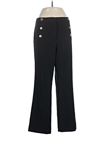 Nine West Dress Pants (view 1)