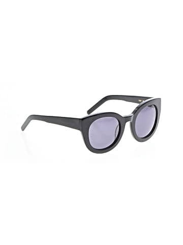 Ganni Sunglasses (view 1)