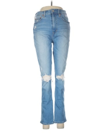 Gap Jeans (view 1)
