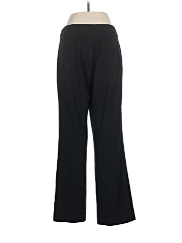 Nine West Dress Pants (view 2)