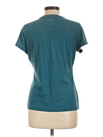 C9 By Champion Short Sleeve T-Shirt (view 2)