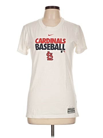 Nike Short Sleeve T-Shirt (view 1)