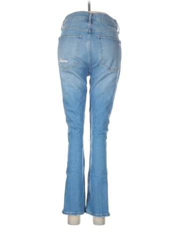 Gap Jeans (view 2)