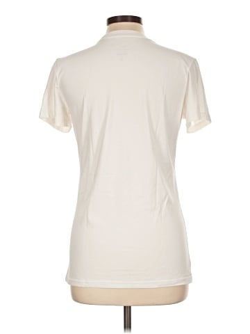 Nike Short Sleeve T-Shirt (view 2)