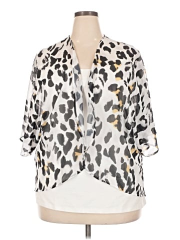Unbranded Cardigan (view 1)