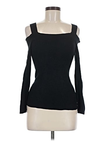 Express Cardigan (view 1)