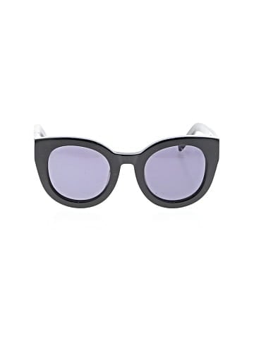 Ganni Sunglasses (view 2)