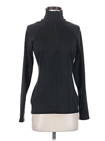 Patagonia Turtleneck Sweater (view 1)