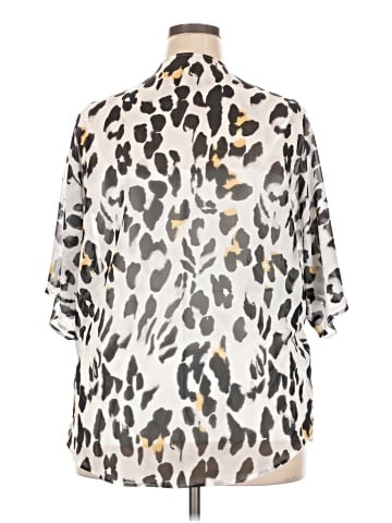Unbranded Cardigan (view 2)