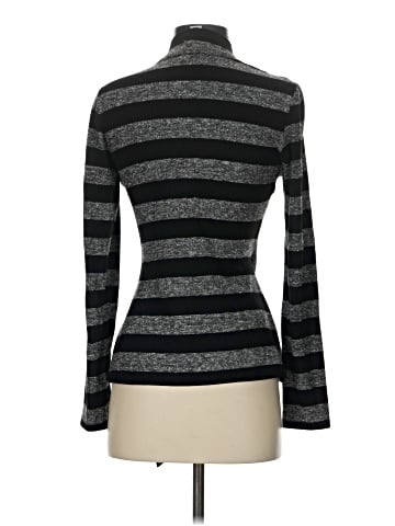 Joseph Ribkoff Cardigan (view 2)