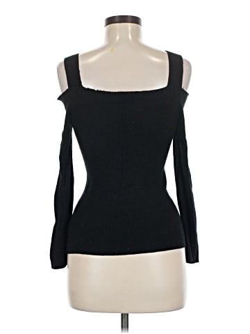 Express Cardigan (view 2)