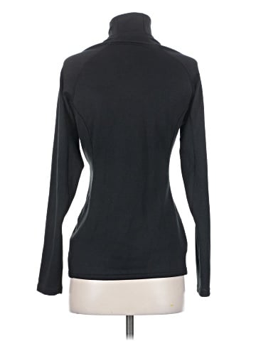 Patagonia Turtleneck Sweater (view 2)