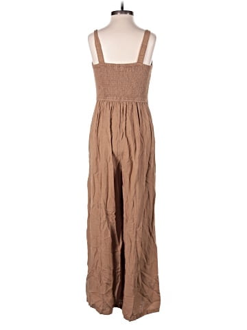 Japna Jumpsuit (view 2)