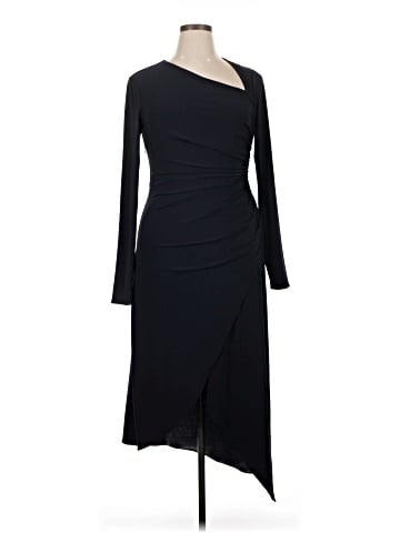 Halston Cocktail Dress (view 1)