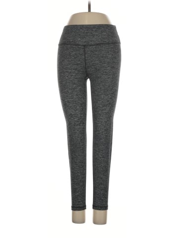 Lou & Grey Active Pants (view 1)