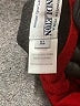 Pendleton 100% Merino Tweed Gray Blazer Size XL - photo 7