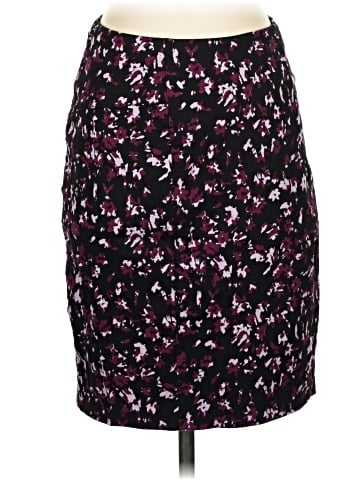 Lyssé Casual Skirt (view 1)