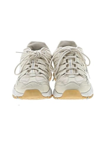 Avia Sneakers (view 2)