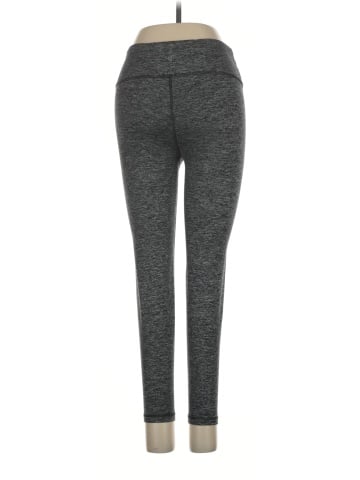 Lou & Grey Active Pants (view 2)