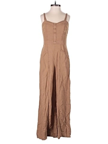 Japna Jumpsuit (view 1)