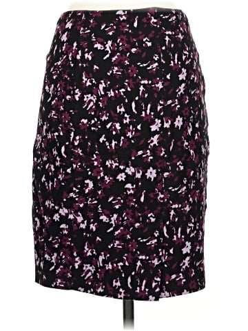 Lyssé Casual Skirt (view 2)