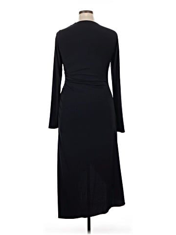 Halston Cocktail Dress (view 2)