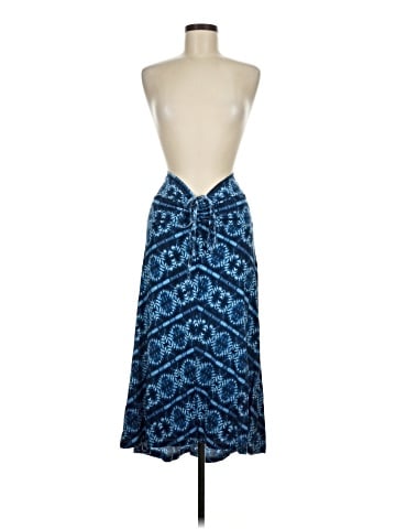 Patagonia Cocktail Dress (view 1)