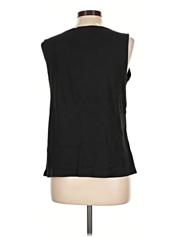 Isabella Bird Tank Top (view 2)