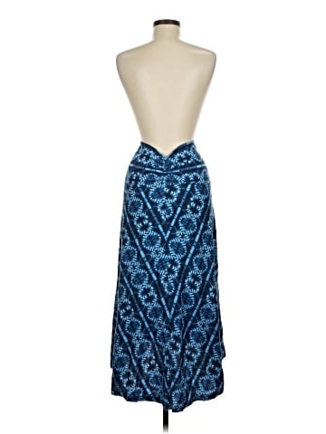Patagonia Cocktail Dress (view 2)