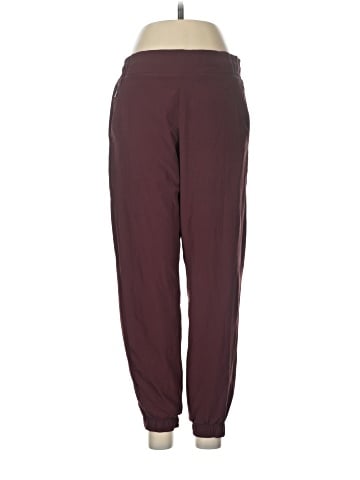 Athleta Track Pants (view 1)