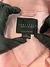 Sanctuary Pink Jacket Size XL - photo 6