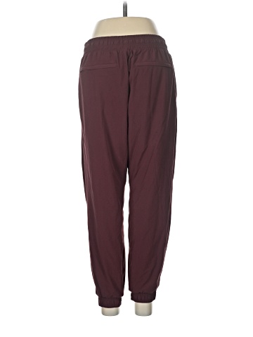 Athleta Track Pants (view 2)