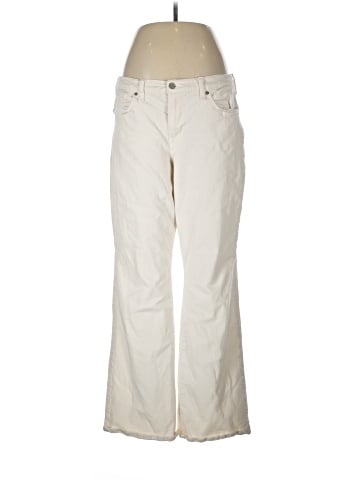 Lucky Brand Jeans (view 1)