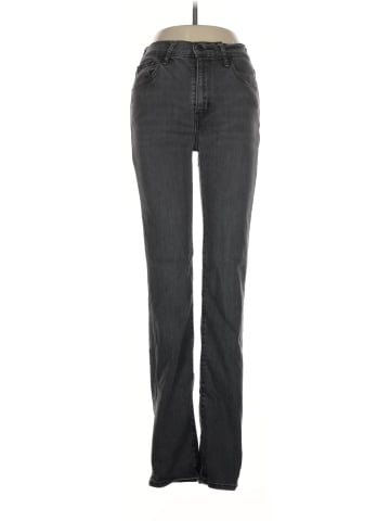 Levi's Jeans (view 1)