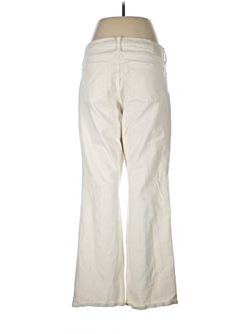 Lucky Brand Jeans (view 2)