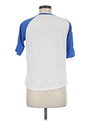Adidas Short Sleeve T-Shirt (view 2)