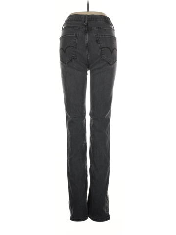 Levi's Jeans (view 2)