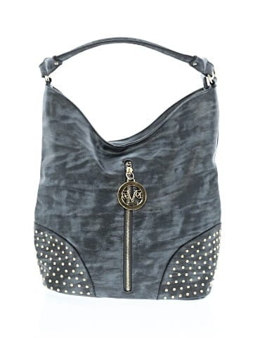 Versace 19.69 Abbigliamento Sportivo Hobo (view 1)