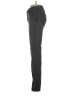Levi's Houndstooth Gray Jeans Size 27 waist - photo 5