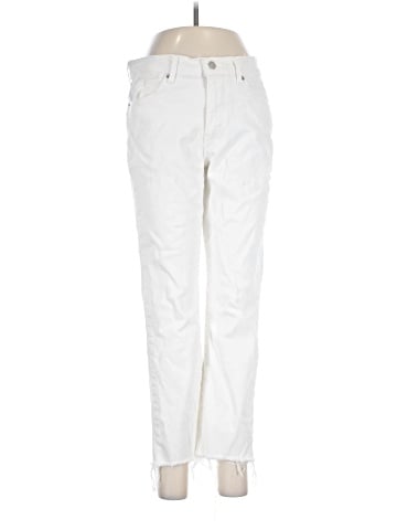 Levi's Casual Pants (view 1)